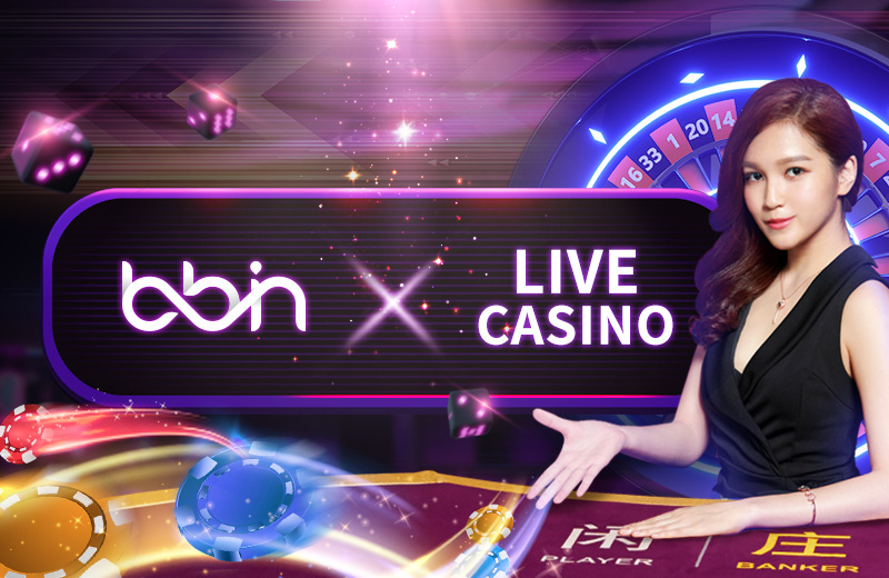 casino online Sodo66