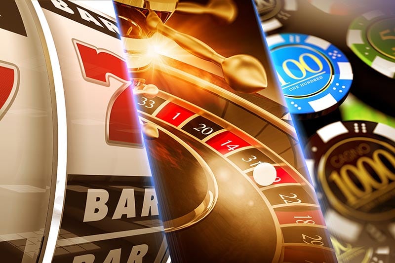 casino online Sodo66