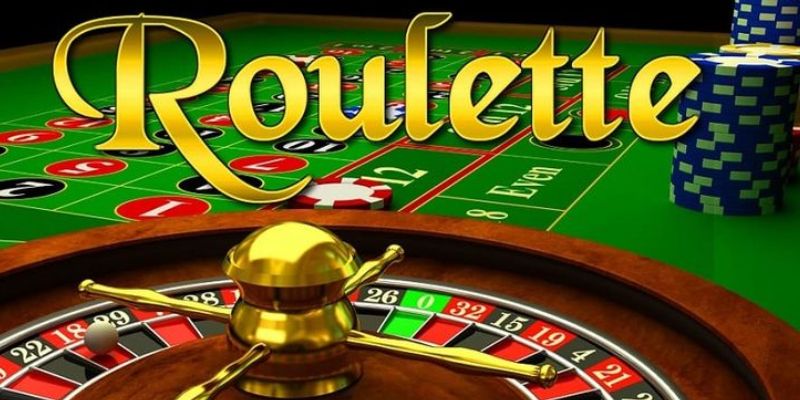 Roulette Sodo66