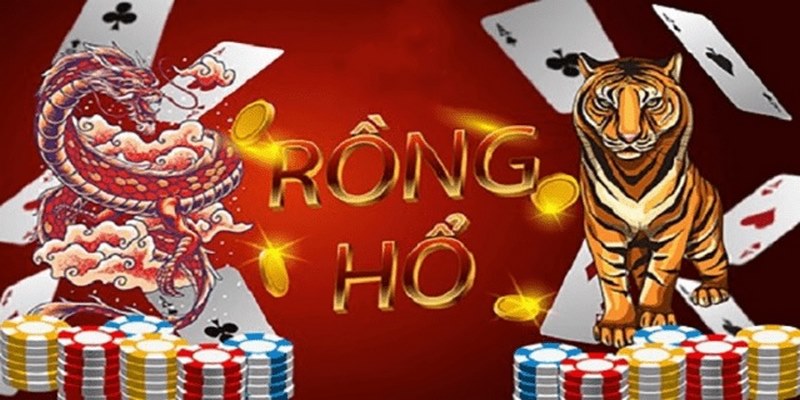 Rồng hổ Sodo66