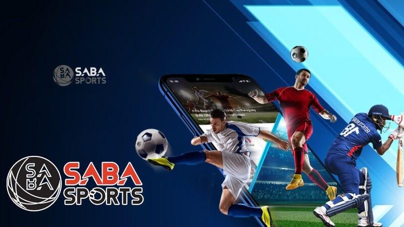 SABA SPORTS